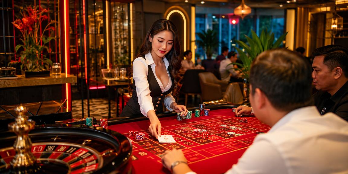 ak19 Slot Rồng Đỏ