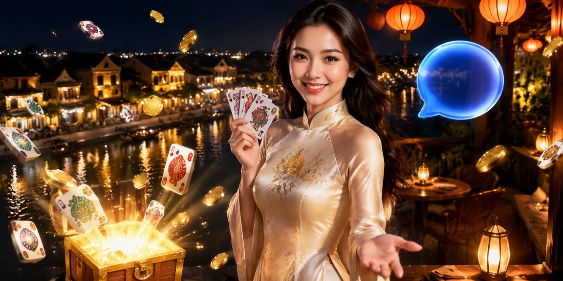 ak19 Thể Thao Bóng Rổ
