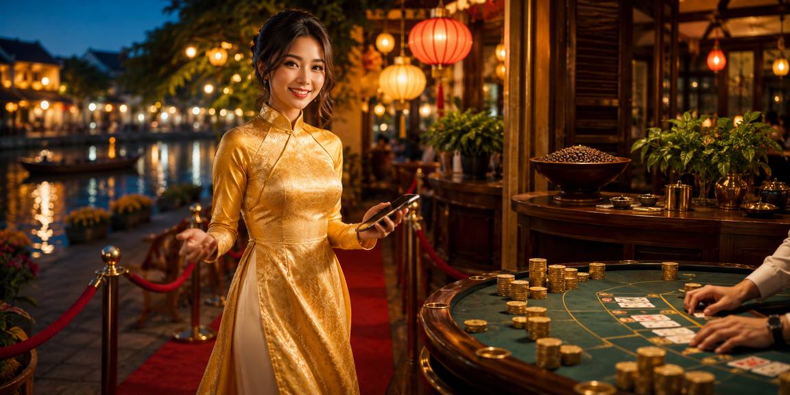 ak19 Giải đáp nhanh những thắc mắc của bạn