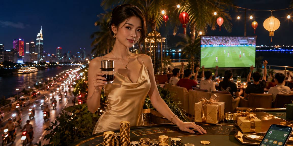 ak19 Live Dragon Tiger Viet – bàn chơi tốc độ cao dành cho bạn