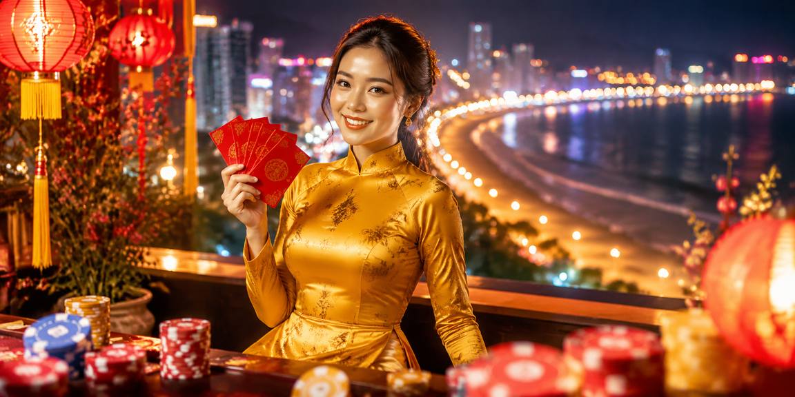 ak19 Dữ liệu của bạn, chúng tôi bảo vệ ra sao